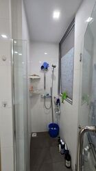 The Acacias (D13), Apartment #631998651